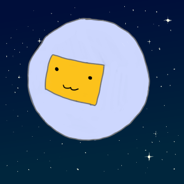 dee@fedi.underscore.world dee@fedi.underscore.world
